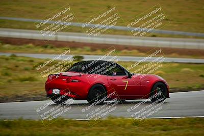 media/Mar-30-2024-Touge2Track (Sat) [[c598fcb340]]/Green Group/Session 1 (Turn 14)/